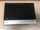 Sgpt111us Lp094wx1 Sl A2 Sony Genuine Touch Screen Tablet No Motherboard