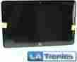 Lp101wh4 5td3g Dell New Latitude 10 St2e 10.1 Digitizer Lcd Screen Sl A6