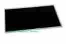 Lp101wsa F050t Dell Tl A1 Genuine Lcd Display 10.1 Led Inspiron Mini 10 Pp19s Lp101wsa F050t Dell Tl A1 Genuine Lcd Display 10.1 Led Inspiron Mini 10 Pp19s