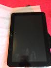 Lp101wx2 Lg Philips Sl P1