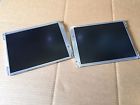Lp104v2 Lg Philips Lot Of