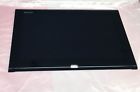 Lp116wf1 Sp A1 Sony Vaio