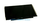311-1037nr Lp116wh Tl C1 Hp Genuine