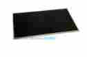 11s93p5660 Lp116wh1 Tl P1 93p5661 Lenovo