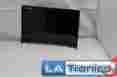 Lp116wh2 Lenovo New Yoga 2 11 Touch Screen Digitizer Assembly With Bezel Sp A1