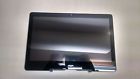 Lp116wh4 Sl N2 Lg Laptop Screen Assembly