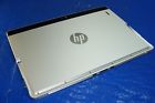 6070b0973701 Lp120up1 Sp A4 Hp Elite Genuine Laptop Back Cover Glp
