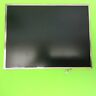 Lp121s4 Lg Philps Laptop Lcd Screen