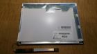 Lp121x04 C2 K2 Lg Apple