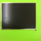 Lp121x1 Lg Laptop Philips Lcd