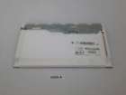Lp121x3 Lg Tp Lcd Laptop Screen