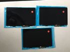 Lp125wf2-spb1 Lg Oem 12.5 Screen