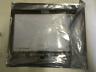 Lp125wf2-spb2 Unbranded Exact For Lenovo Fru Ips Fhd Matte Brightness Control Lp125wf2-spb2 Unbranded Exact For Lenovo Fru Ips Fhd Matte Brightness Control