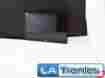 Lp125wfi Dell New Xps 12 12.5 Lcd Touch Screen Digitizer Assembly Sj A2