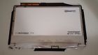 Lp133qd1 Sp A1 Lcd Screen Genuine Lp133qd1 Sp A1 Lcd Screen Genuine
