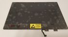 Lp133wf2-spl3 Acer Aspire Lcd Touch Screen Assembly
