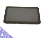 Lp133wh1 Glossy 13.3 Touch Pavilion Lcd X2- Screen 13 Hp Sp Digitizer B1 Lp133wh1 Glossy 13.3 Touch Pavilion Lcd X2- Screen 13 Hp Sp Digitizer B1
