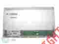 Lp133wh1-tla1 Lg 13.3 Glossy Led Lcd Wxga 1366 X 768 Screen Display Lp133wh1-tla1 Lg 13.3 Glossy Led Lcd Wxga 1366 X 768 Screen Display