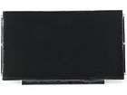 Lp133wh2-tla2 Lenovo Ideapad U350 Genuine