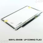 Lp133wh2-tla3 Lg New Laptop Led Screen Lp133wh2-tla3 Lg New Laptop Led Screen