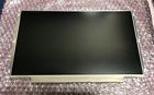 Lp133wh2-tlf2 Lg Display Led Lcd Screen Tl Matte Grade