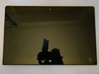 L35w-b3204 Lp133wh3 Sp A1 Toshiba Satellite