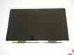 Lp133wh5 Lcd Glossy Screen A1 Xt 13-2000 Ts 13.3 Hp Led Laptop Spectre