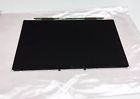 Lp133wh5-tsa1 Hp Spectre Xt Pro Led Lcd Display Screen