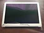 Lsn133bt01-a02 Lp133wp1-tja3 Lth133bt01-a01 Apple Macbook Air Screen Lcd Top Assembly Display
