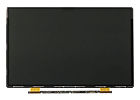 Lp133wp1tja7 Lg New Apple Macbook Air Screen Panel Sub Model Emc