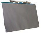Lp133wq1 Sj Ev Apple New
