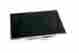 Lp133wx1 Tl B1 Y166g Dell