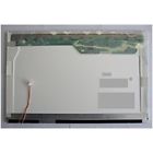Lp133wx1-tla1 Lg Electronics Lcd Screen For Apple Macbook 705105989693