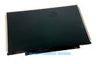 Pp13s Lp133wx2 Tl A1 Wu973 Dell