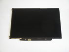 Lp133wx2-tlg1 Apple Original Macbook Lcd Led Screen Display