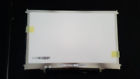 Lp133wx2-tlg5 Apple New Macbook Wxga Lcd Display Tl