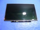 Lp133wx3 Apple Macbook Pro A1278