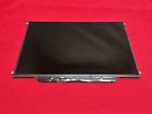 Lp133wx3-tla5 Lg Apple Macbook Pro Led Hd Glossy Lcd Screen Tl Lp133wx3-tla5 Lg Apple Macbook Pro Led Hd Glossy Lcd Screen Tl