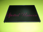 Lp133x09-b2m1 Lg Philips Gr Lcd Screen Display Panel Tft