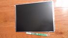 Lp133x7-l2to Toshiba Satellite 1800-s203 13.3