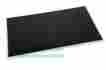 Lp140wd1 Gj494 Dell Tl M1 Genuine Lcd Display 14 Led Matte Latitude E6420 P15