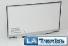 Lp140wd2 Ibm Lenovo X1 Carbon 3444azu 14.0 Wxga Led Lcd Matte Screen Tl E2