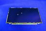 Lp140wf Sp D1 Dell Latitude Fhd Led Screen Grade Matte