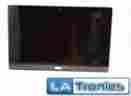 Lp140wf2 0vr9h2 Lg New Dell Latitude E7450 14 Lcd Screen With Digitizer Sp C1