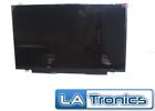 Lp140wf5-spb3 Lg New Replacement 14