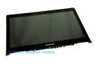 8s5d10h34771 Lp140wf6 Sp B1 Lenovo