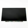 Lp140wf7-spc1 Lg New Pin Lcd Replacement Screen