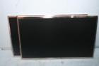 Lp140wh4-tl-b1 Lg Laptop Lcd Tl Matte Good Condition Lot Of