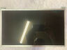 Lp140wh4-tlc1 Lg Display Led Lcd Screen Tl Matte Grade