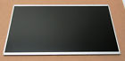 Lp140wh4-tlp1 Lp140wh4tlp1 Lg Display 14